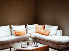 -剪刀石头布家居广场