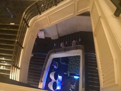 -成都诺亚8号酒店