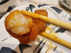 -松云居.大连人.大连菜