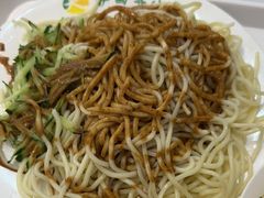 -护国寺小吃(新街口店)