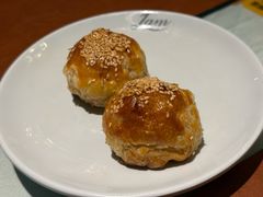 -海尔巴格一甸茶餐厅(团结路店)