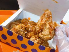 -前进5路汉堡炸鸡(前进五路店)