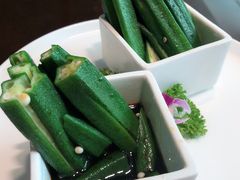 -北国饭店·海鲜·北方菜(峡山店)