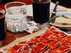 -TOMATITO(无限极荟店)