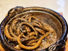-方荣糊涂菜馆(湖北路店)