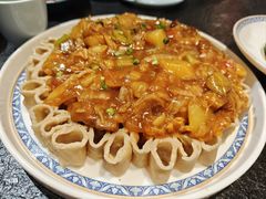 -六毛九四季粗粮(锦华家园店)