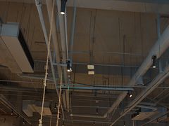 -破店肥哈·海鲜·烧烤(郑州银泰inPARK店)