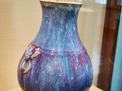 -旅顺博物馆
