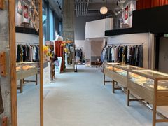 -仙石中古奢侈品回收(时光里店)