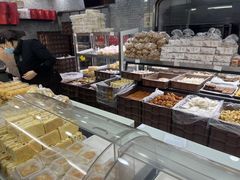 -闻酥园(青羊区文殊坊店)