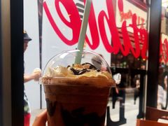 -COSTA COFFEE(吴江路店)