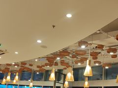 -鼎泰丰(嘉年华•海信广场VILLAGE店)