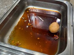 -白云机场易登机休息室