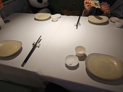 -眉州东坡(翠微印象城店)