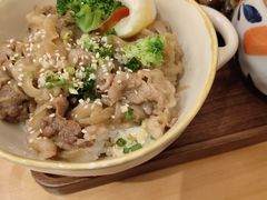 -馥家小馆(黔灵山公园店)