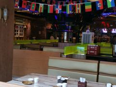 -金百万烤鸭店(马甸店)