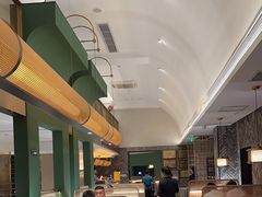 -湘轩·土菜研究院(光大店)