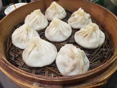 -熙盛源(滨湖万达店)