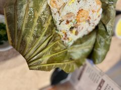 -广东胜利宾馆西关粤中餐厅