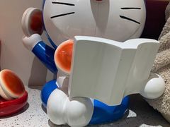 -铭果屋·铜锣烧专卖店(南京创始店)