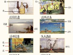 -尼莫儿童美术(三阳路融科天城校区)