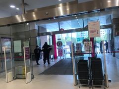 -永旺梦乐城(金银潭店)