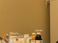 -胖东来生活广场(健康路店)