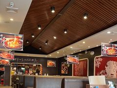 -好嫂子酱猪手•农家菜(蒲黄榆店)