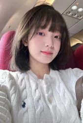 -东瀛造型