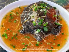 -妈妈的小作坊(陈家镇店)