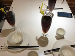-后宫私房菜(汇客美食娱乐广场店)