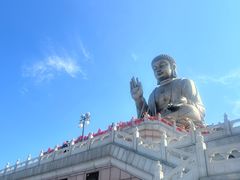 -龙口南山旅游景区