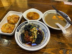 -黑白电视长沙小吃(悦汇城店)