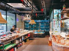 -农家乐·福建土菜(金榕北路店)