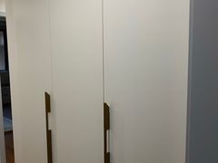 -印堂精品装饰丨一站式装修(宜山店)