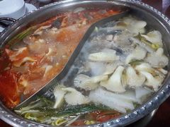-阿婉贵州苗家酸汤鱼(梅林店)