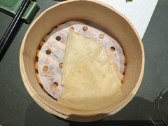 -晟永興烤鸭店(五道口店)