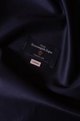 点击看大图 -LDIAMON西服定制(温州店)