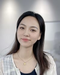 -LJOY丽锦造型·烫发染发