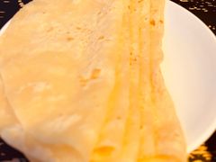 春饼-我去·春饼文化主题餐厅(国定路总店)