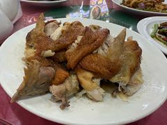 -蛇平饭店(明园路店)