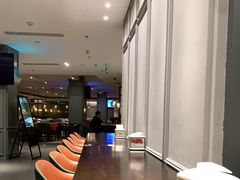 -阿那亚第三食堂 Cafeteria 3