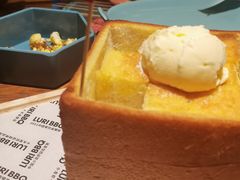 -馋嘴猫北京食堂·烤鸭·宵夜(亚运村店)