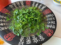 -梦缘水乡·湖景餐厅