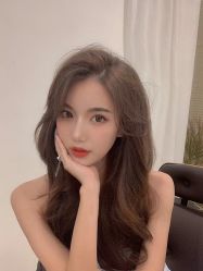 -OnHair造型