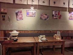 -天地蚝宅(武汉天地店)