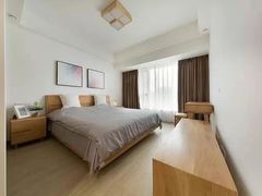 -住范儿家装·整体家装·装修设计