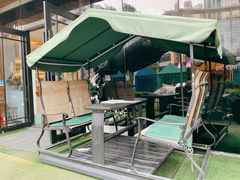 -燕庭·纯燕窝·甜品下午茶(日月光店)