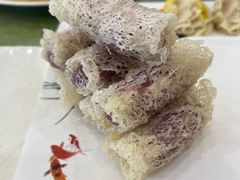 -桃子餐厅·天津菜(红星路直营店)