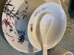 -品味楼·醉卤·酱排骨·无锡特色菜
